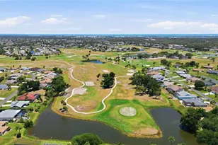 244 Mark Twain Ln, Rotonda West, FL 33947 - Photo 47