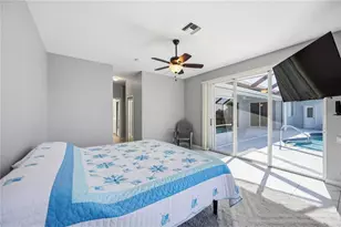 2719 Mayaguana Ct, Punta Gorda, FL 33950 - Photo 11