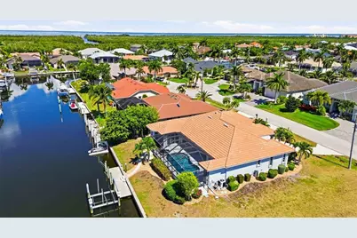 2719 Mayaguana Court, Punta Gorda, FL 33950 - Photo 5