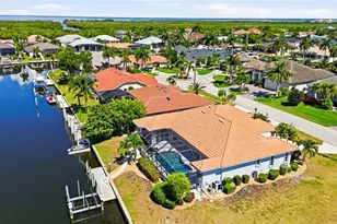 2719 Mayaguana Ct, Punta Gorda, FL 33950 - Photo 5