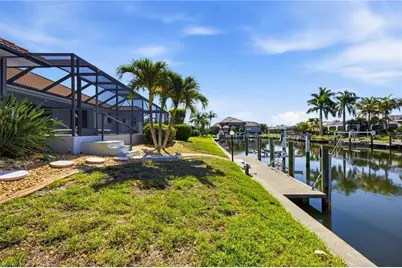 2719 Mayaguana Court, Punta Gorda, FL 33950 - Photo 55