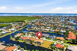 2719 Mayaguana Ct, Punta Gorda, FL 33950 - Photo 61