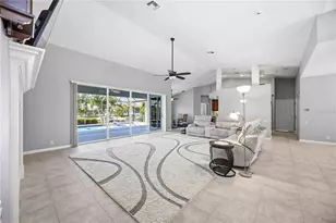 2719 Mayaguana Ct, Punta Gorda, FL 33950 - Photo 21