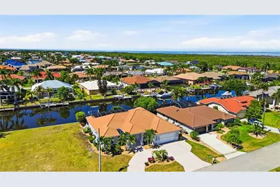 2719 Mayaguana Court, Punta Gorda, FL 33950 - Photo 57