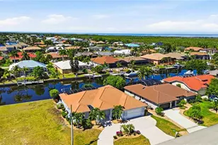 2719 Mayaguana Ct, Punta Gorda, FL 33950 - Photo 57