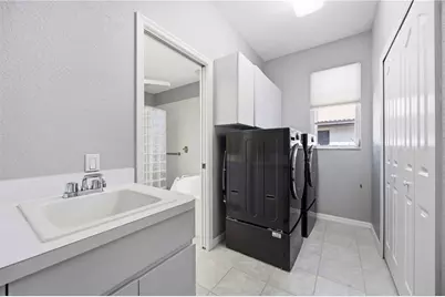 2719 Mayaguana Court, Punta Gorda, FL 33950 - Photo 35