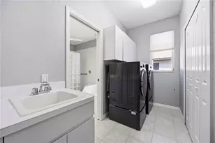 2719 Mayaguana Ct, Punta Gorda, FL 33950 - Photo 35