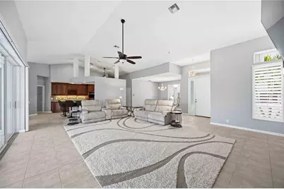 2719 Mayaguana Court, Punta Gorda, FL 33950 - Photo 9
