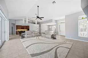 2719 Mayaguana Ct, Punta Gorda, FL 33950 - Photo 9