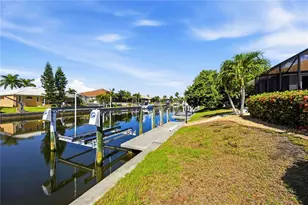 2719 Mayaguana Ct, Punta Gorda, FL 33950 - Photo 3