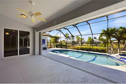 2719 Mayaguana Court, Punta Gorda, FL 33950 - Photo 45