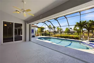 2719 Mayaguana Ct, Punta Gorda, FL 33950 - Photo 45