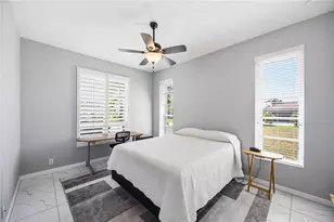 2719 Mayaguana Ct, Punta Gorda, FL 33950 - Photo 37