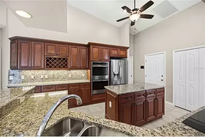 2719 Mayaguana Court, Punta Gorda, FL 33950 - Photo 25