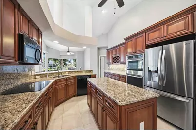 2719 Mayaguana Court, Punta Gorda, FL 33950 - Photo 23