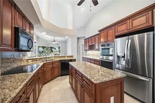 2719 Mayaguana Ct, Punta Gorda, FL 33950 - Photo 23