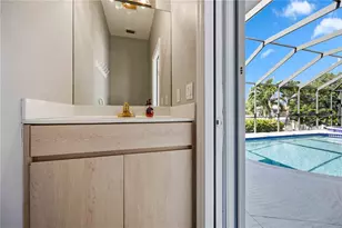 2719 Mayaguana Ct, Punta Gorda, FL 33950 - Photo 15