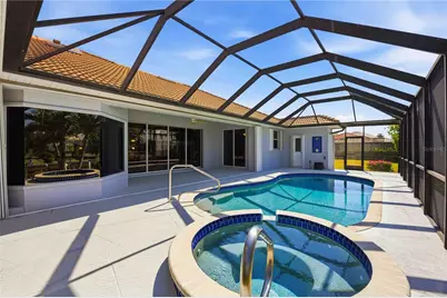2719 Mayaguana Court, Punta Gorda, FL 33950 - Photo 47