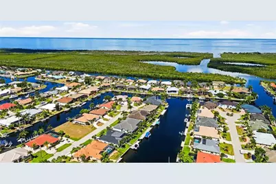 2719 Mayaguana Court, Punta Gorda, FL 33950 - Photo 63