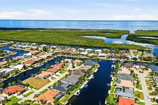 2719 Mayaguana Ct, Punta Gorda, FL 33950 - Photo 63