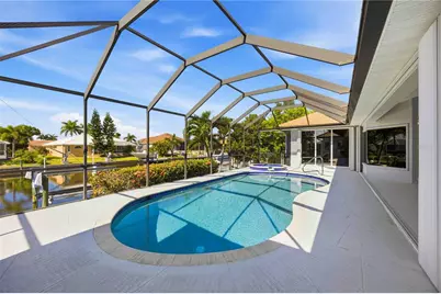 2719 Mayaguana Court, Punta Gorda, FL 33950 - Photo 49