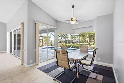 2719 Mayaguana Court, Punta Gorda, FL 33950 - Photo 13