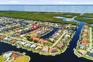2719 Mayaguana Ct, Punta Gorda, FL 33950 - Photo 65