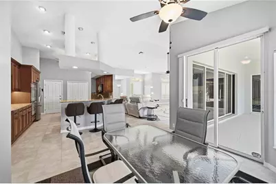 2719 Mayaguana Court, Punta Gorda, FL 33950 - Photo 29