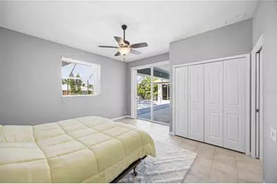 2719 Mayaguana Court, Punta Gorda, FL 33950 - Photo 41