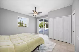 2719 Mayaguana Ct, Punta Gorda, FL 33950 - Photo 41