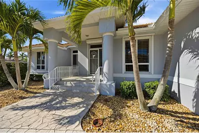 2719 Mayaguana Court, Punta Gorda, FL 33950 - Photo 7