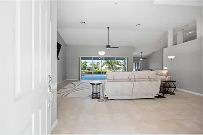 2719 Mayaguana Court, Punta Gorda, FL 33950 - Photo 17