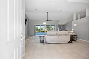 2719 Mayaguana Ct, Punta Gorda, FL 33950 - Photo 17