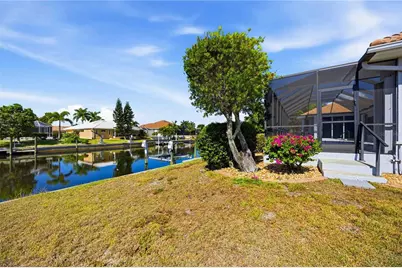 2719 Mayaguana Court, Punta Gorda, FL 33950 - Photo 51