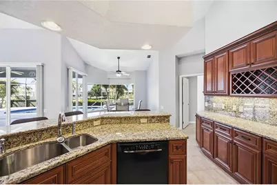 2719 Mayaguana Court, Punta Gorda, FL 33950 - Photo 27