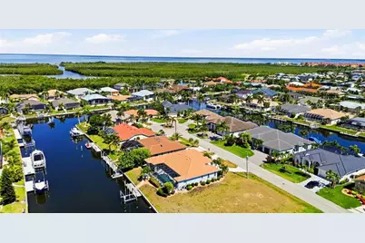 2719 Mayaguana Court, Punta Gorda, FL 33950 - Photo 59