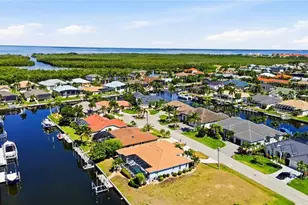 2719 Mayaguana Ct, Punta Gorda, FL 33950 - Photo 59