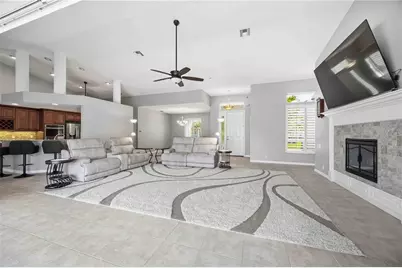 2719 Mayaguana Court, Punta Gorda, FL 33950 - Photo 19