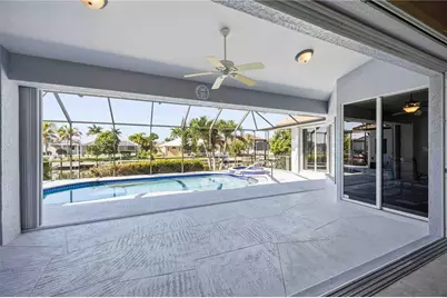 2719 Mayaguana Court, Punta Gorda, FL 33950 - Photo 43