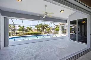 2719 Mayaguana Ct, Punta Gorda, FL 33950 - Photo 43