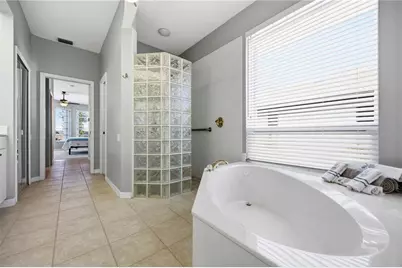 2719 Mayaguana Court, Punta Gorda, FL 33950 - Photo 33