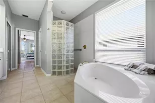 2719 Mayaguana Ct, Punta Gorda, FL 33950 - Photo 33
