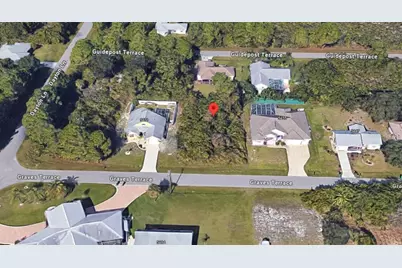 5463 Graves Terrace, Port Charlotte, FL 33981 - Photo 7