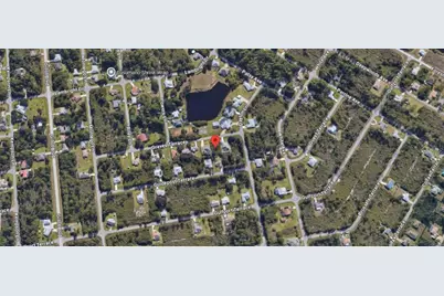 5463 Graves Terrace, Port Charlotte, FL 33981 - Photo 9