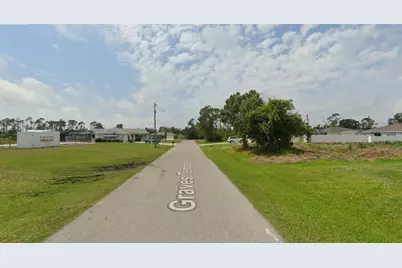 5463 Graves Terrace, Port Charlotte, FL 33981 - Photo 3