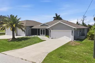 14226 Edsel Dr, Port Charlotte, FL 33981 - Photo 53