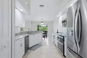 14226 Edsel Dr, Port Charlotte, FL 33981 - Photo 11