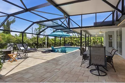 14226 Edsel Drive, Port Charlotte, FL 33981 - Photo 27