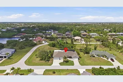 14226 Edsel Drive, Port Charlotte, FL 33981 - Photo 47