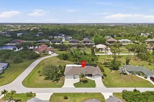 14226 Edsel Dr, Port Charlotte, FL 33981 - Photo 47